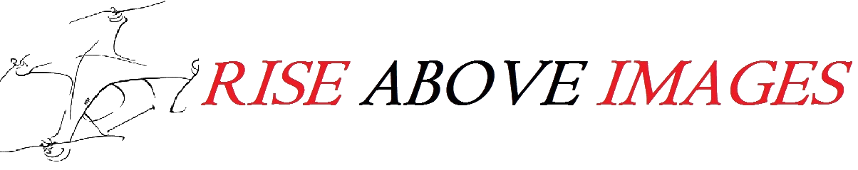 Rise Above Images